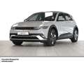 Hyundai IONIQ 5 DYNAMIC 63 kWh NAVI RK KLIMAAUTOM. Grau - thumbnail 1