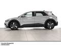 Hyundai IONIQ 5 DYNAMIC 63 kWh NAVI RK KLIMAAUTOM. Grau - thumbnail 3