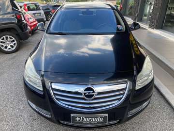 1.4 Turbo Start&Stop Sports Tourer Cosmo