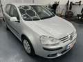Volkswagen Golf R abbit 1,4 * SOFORT FINANZIERUNG & EINTAUSCH MÖG... Gris - thumbnail 7