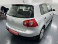 Volkswagen Golf R abbit 1,4 * SOFORT FINANZIERUNG & EINTAUSCH MÖG... Gris - thumbnail 5