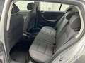 Volkswagen Golf R abbit 1,4 * SOFORT FINANZIERUNG & EINTAUSCH MÖG... Gris - thumbnail 11