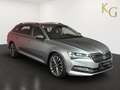 Skoda Superb 2.0 TDI L&K Laurin & Klement  4x4 ab ca. 285€ mon Grau - thumbnail 10