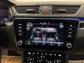Skoda Superb 2.0 TDI L&K Laurin & Klement  4x4 ab ca. 285€ mon Grau - thumbnail 37