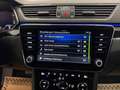 Skoda Superb 2.0 TDI L&K Laurin & Klement  4x4 ab ca. 285€ mon Grau - thumbnail 36
