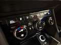 Skoda Superb 2.0 TDI L&K Laurin & Klement  4x4 ab ca. 285€ mon Grau - thumbnail 30