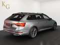 Skoda Superb 2.0 TDI L&K Laurin & Klement  4x4 ab ca. 285€ mon Grau - thumbnail 7