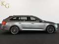 Skoda Superb 2.0 TDI L&K Laurin & Klement  4x4 ab ca. 285€ mon Grau - thumbnail 8