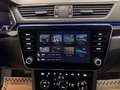 Skoda Superb 2.0 TDI L&K Laurin & Klement  4x4 ab ca. 285€ mon Grau - thumbnail 31
