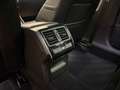 Skoda Superb 2.0 TDI L&K Laurin & Klement  4x4 ab ca. 285€ mon Grau - thumbnail 24