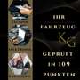 Skoda Superb 2.0 TDI L&K Laurin & Klement  4x4 ab ca. 285€ mon Grau - thumbnail 4
