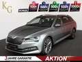 Skoda Superb 2.0 TDI L&K Laurin & Klement  4x4 ab ca. 285€ mon Grau - thumbnail 1