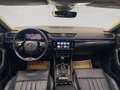 Skoda Superb 2.0 TDI L&K Laurin & Klement  4x4 ab ca. 285€ mon Grau - thumbnail 18