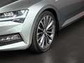 Skoda Superb 2.0 TDI L&K Laurin & Klement  4x4 ab ca. 285€ mon Grau - thumbnail 13