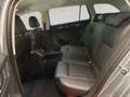 Skoda Superb 2.0 TDI L&K Laurin & Klement  4x4 ab ca. 285€ mon Grau - thumbnail 20