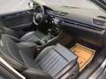 Skoda Superb 2.0 TDI L&K Laurin & Klement  4x4 ab ca. 285€ mon Grau - thumbnail 15