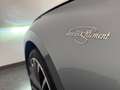 Skoda Superb 2.0 TDI L&K Laurin & Klement  4x4 ab ca. 285€ mon Grau - thumbnail 26