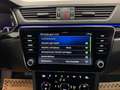 Skoda Superb 2.0 TDI L&K Laurin & Klement  4x4 ab ca. 285€ mon Grau - thumbnail 33