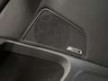 Skoda Superb 2.0 TDI L&K Laurin & Klement  4x4 ab ca. 285€ mon Grau - thumbnail 27