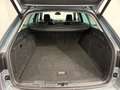 Skoda Superb 2.0 TDI L&K Laurin & Klement  4x4 ab ca. 285€ mon Grau - thumbnail 21