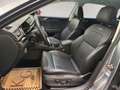 Skoda Superb 2.0 TDI L&K Laurin & Klement  4x4 ab ca. 285€ mon Grau - thumbnail 19
