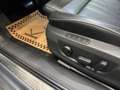 Skoda Superb 2.0 TDI L&K Laurin & Klement  4x4 ab ca. 285€ mon Grau - thumbnail 25