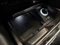 Skoda Superb 2.0 TDI L&K Laurin & Klement  4x4 ab ca. 285€ mon Grau - thumbnail 29