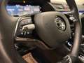 Skoda Superb 2.0 TDI L&K Laurin & Klement  4x4 ab ca. 285€ mon Grau - thumbnail 39