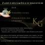 Skoda Superb 2.0 TDI L&K Laurin & Klement  4x4 ab ca. 285€ mon Grau - thumbnail 23