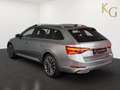 Skoda Superb 2.0 TDI L&K Laurin & Klement  4x4 ab ca. 285€ mon Grau - thumbnail 5