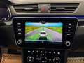 Skoda Superb 2.0 TDI L&K Laurin & Klement  4x4 ab ca. 285€ mon Grau - thumbnail 34