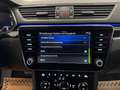 Skoda Superb 2.0 TDI L&K Laurin & Klement  4x4 ab ca. 285€ mon Grau - thumbnail 32