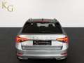 Skoda Superb 2.0 TDI L&K Laurin & Klement  4x4 ab ca. 285€ mon Grau - thumbnail 6