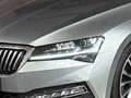 Skoda Superb 2.0 TDI L&K Laurin & Klement  4x4 ab ca. 285€ mon Grau - thumbnail 12