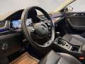 Skoda Superb 2.0 TDI L&K Laurin & Klement  4x4 ab ca. 285€ mon Grau - thumbnail 16