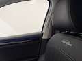 Skoda Superb 2.0 TDI L&K Laurin & Klement  4x4 ab ca. 285€ mon Grau - thumbnail 40