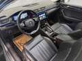 Skoda Superb 2.0 TDI L&K Laurin & Klement  4x4 ab ca. 285€ mon Grau - thumbnail 14