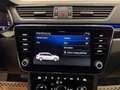 Skoda Superb 2.0 TDI L&K Laurin & Klement  4x4 ab ca. 285€ mon Grau - thumbnail 38