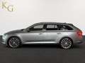 Skoda Superb 2.0 TDI L&K Laurin & Klement  4x4 ab ca. 285€ mon Grau - thumbnail 3