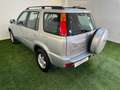 Honda CR-V CR-V 2.0 RVSi cat AUTO TETTO APRIBILE 1PROPRIETARI Argent - thumbnail 14