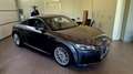 Audi TT 2.0 TFSI Coupe Quattro S-Line Gris - thumbnail 3