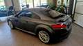 Audi TT 2.0 TFSI Coupe Quattro S-Line Gris - thumbnail 5