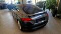 Audi TT 2.0 TFSI Coupe Quattro S-Line Gris - thumbnail 7
