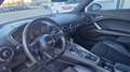 Audi TT 2.0 TFSI Coupe Quattro S-Line Gris - thumbnail 12