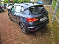 SEAT Arona 1.0 TSI Style DSG Navi Beats LED PDC SHZ Gri - thumbnail 2