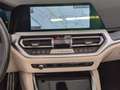 BMW 440 Mi xDrive Cabrio M Sportpaket H&K/LKH/Lordose H&K/ Schwarz - thumbnail 6
