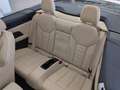BMW 440 Mi xDrive Cabrio M Sportpaket H&K/LKH/Lordose H&K/ Schwarz - thumbnail 4