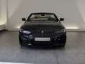 BMW 440 Mi xDrive Cabrio M Sportpaket H&K/LKH/Lordose H&K/ Schwarz - thumbnail 2