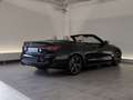 BMW 440 Mi xDrive Cabrio M Sport Navi/LED/H&K/AHK/SHZ H&K/ Noir - thumbnail 8