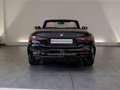 BMW 440 Mi xDrive Cabrio M Sportpaket H&K/LKH/Lordose H&K/ Schwarz - thumbnail 9